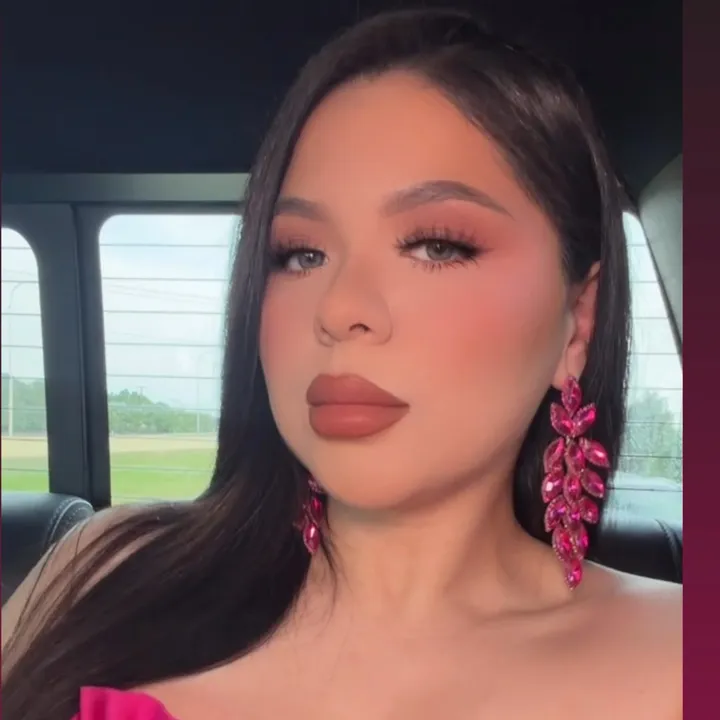 estheralaniz123