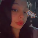 @lexus.scheller