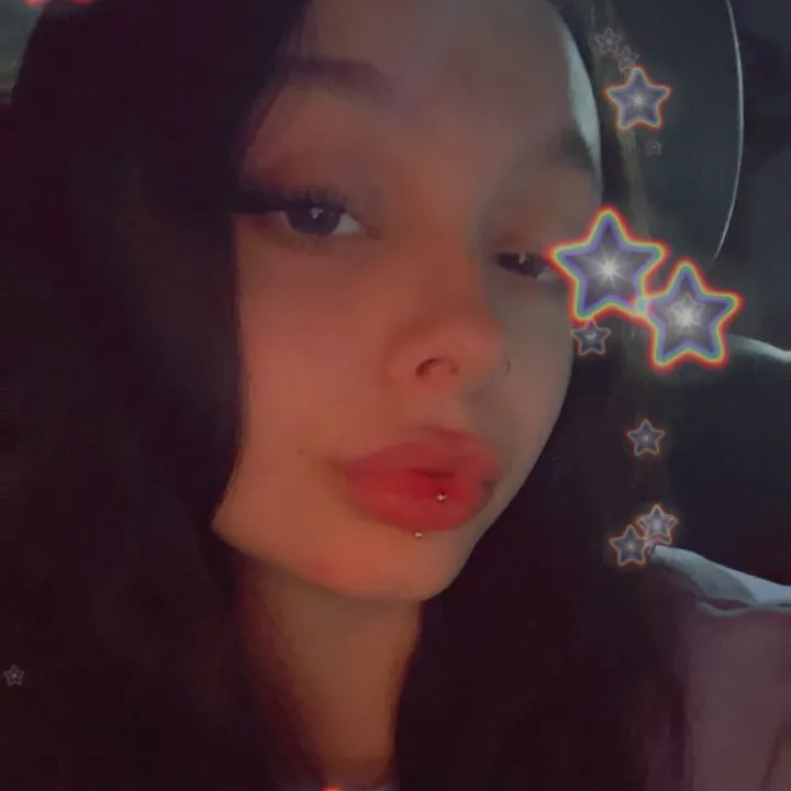 @lexus.scheller