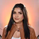 @chinchuravish111