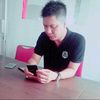 naslin