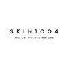 skin1004_official