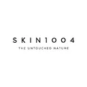 @skin1004_official
