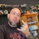 @juanhinojozatattoo