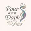 pourwithdaph
