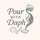 @pourwithdaph