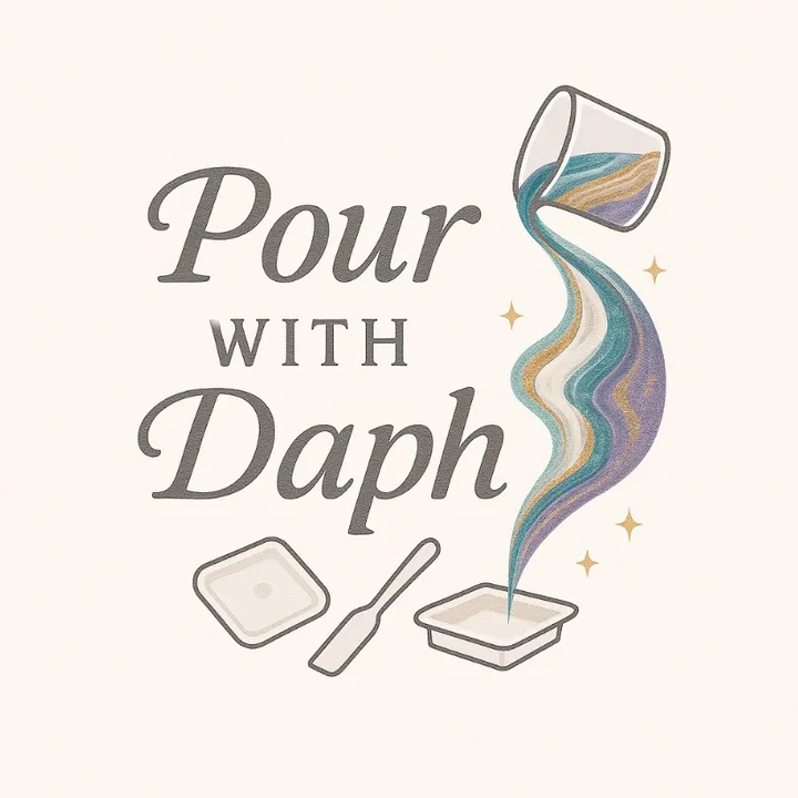 pourwithdaph