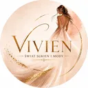 @vivien_salonsukien