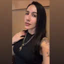 @angelica_galvez