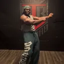 @mg.growth77