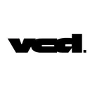 @vcd.experience