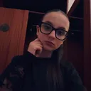 @spam.vitto.22