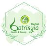 batrisyaherbal.id