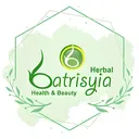 @batrisyaherbal.id