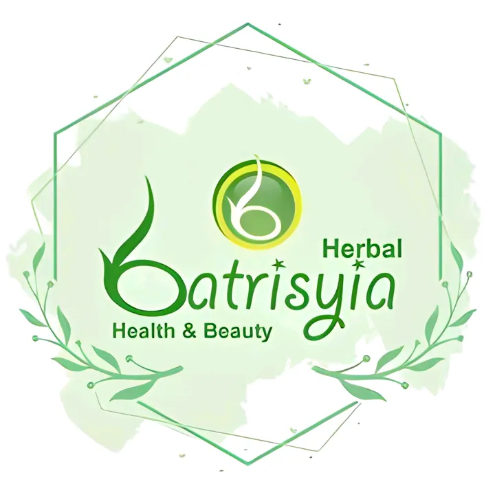 batrisyaherbal.id