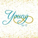 @youngforeverbycj