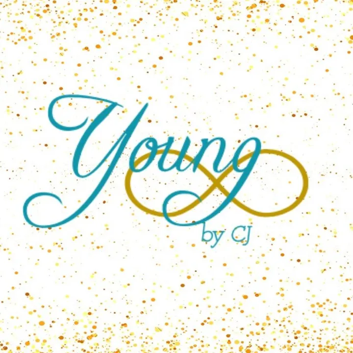 @youngforeverbycj
