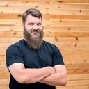 @constructioncoach
