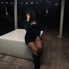 serenalicciardello_