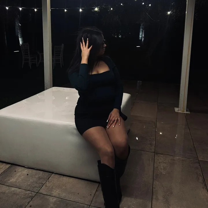 @serenalicciardello_