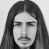 kolyankyd