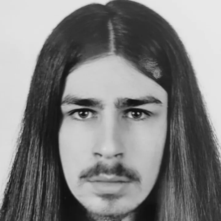 kolyankyd
