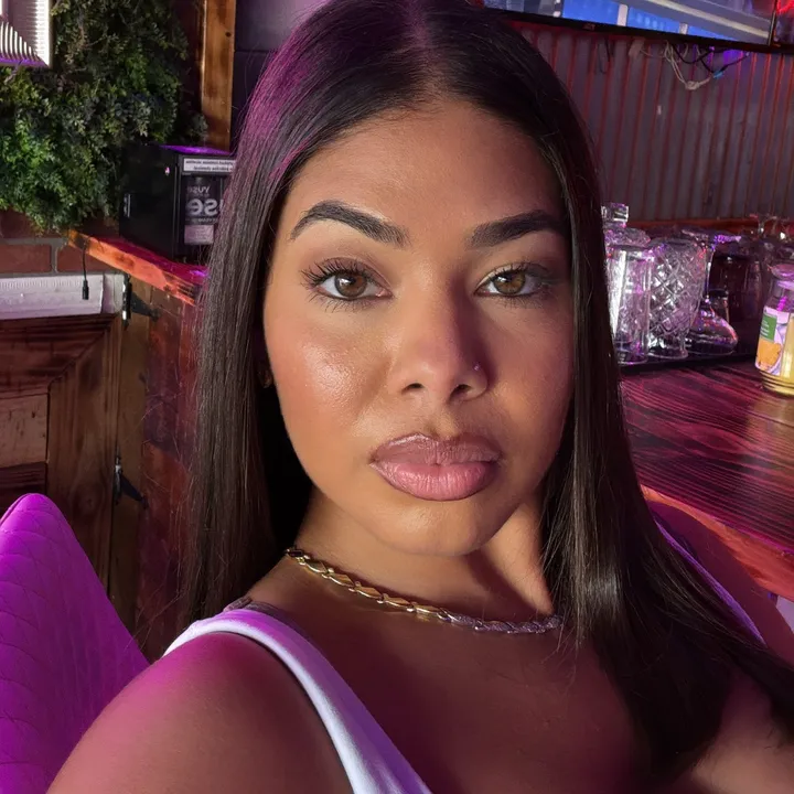 shantalsanchezz