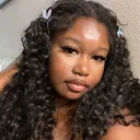 @necyness