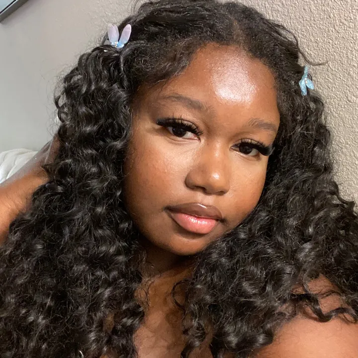 @necyness