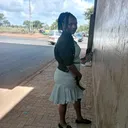 @queensdaughter.meru
