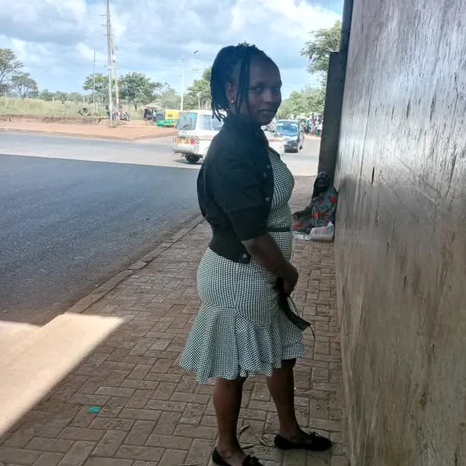 queensdaughter.meru