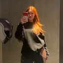 @aleelafuentep