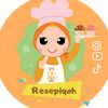 resepiqoh