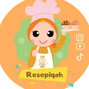 @resepiqoh