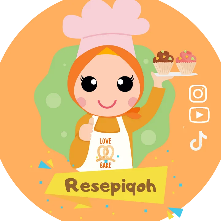 resepiqoh