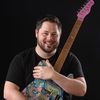 greggguitars