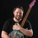 @greggguitars