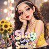 slaywithsadiez