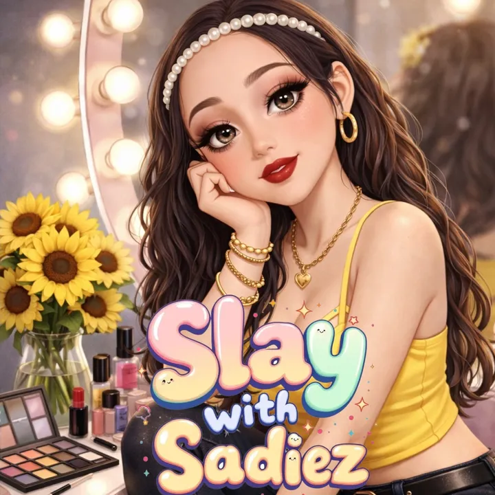 slaywithsadiez