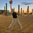 @sofiyushka0507