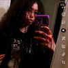 kold.hearted.daisyskii
