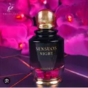 @luxebeautyzw