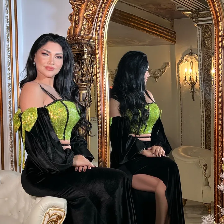 @najlaettounsia