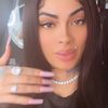 amarie_taxgoat