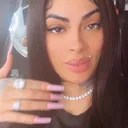 @amarie_taxgoat
