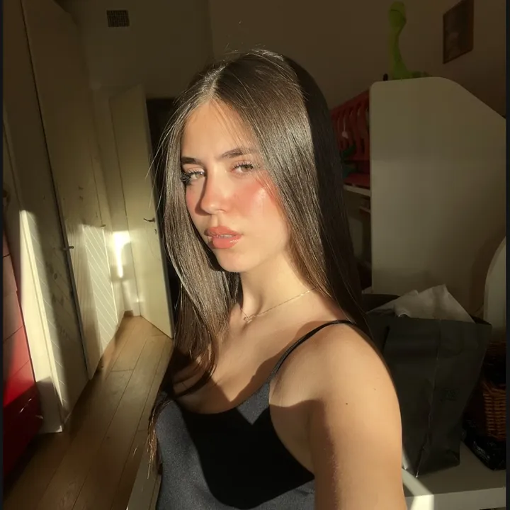 @ludovicaria