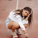 @antoniamilanii