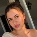 @oana_gabriella