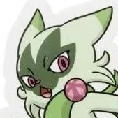 scaradah