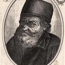 @ncf_occultum